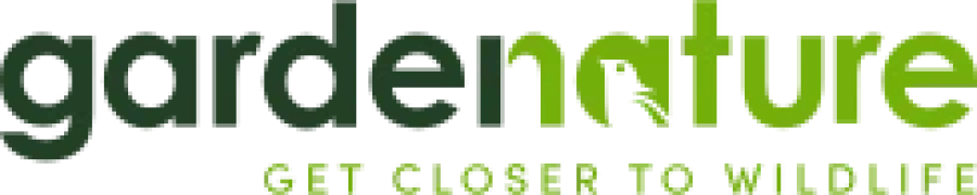 right logo