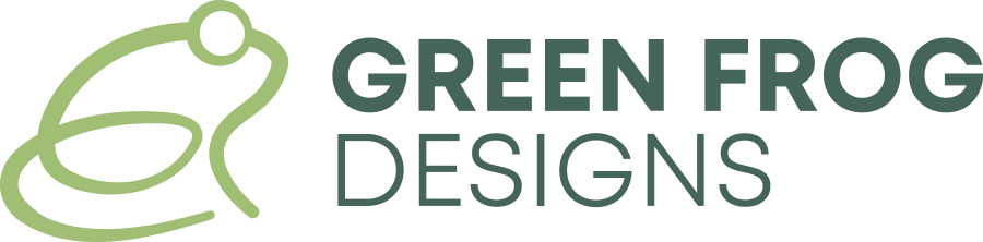 left logo