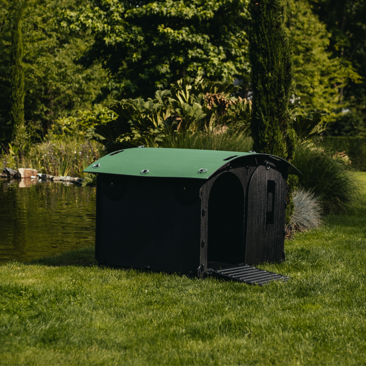 image-thumbnail+5--img-thumbnail--Duck House