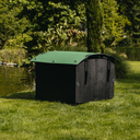 image-thumbnail+6--img-thumbnail--Duck House
