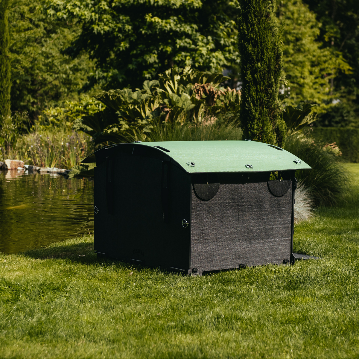 image-thumbnail+4--img-thumbnail--Duck House