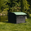 image-thumbnail+4--img-thumbnail--Duck House