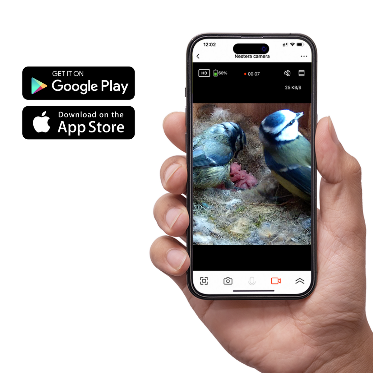 img-thumbnail